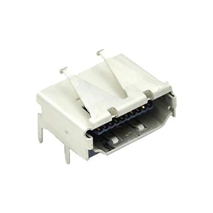 Ανταλλακτικά Κονσολών Sony Ps3 HDMI Connector