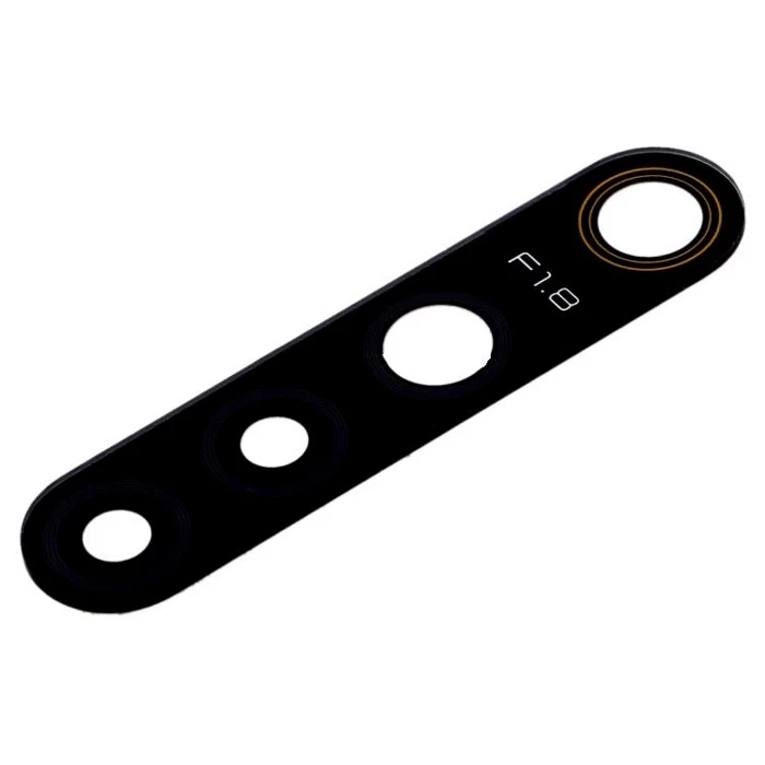 Για Camera lens SPRLM-0008 smartphone Realme 5