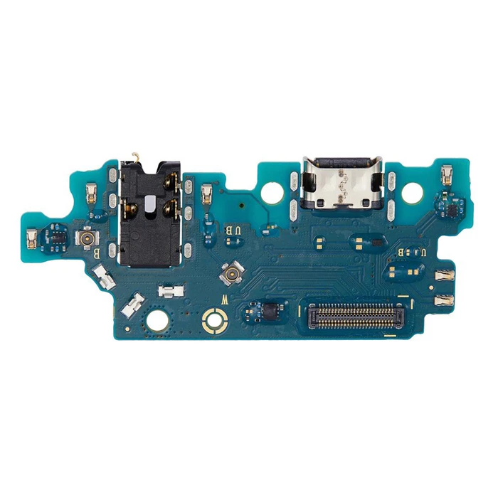 Ανταλλακτική Πλακέτα φόρτισης SPSAM-0007 για Samsung Galaxy A23