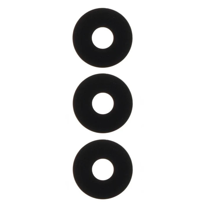 Ανταλλακτικό Τζαμάκι Κάμερας Smartphone SPSAMA35-003 για Samsung Galaxy A35