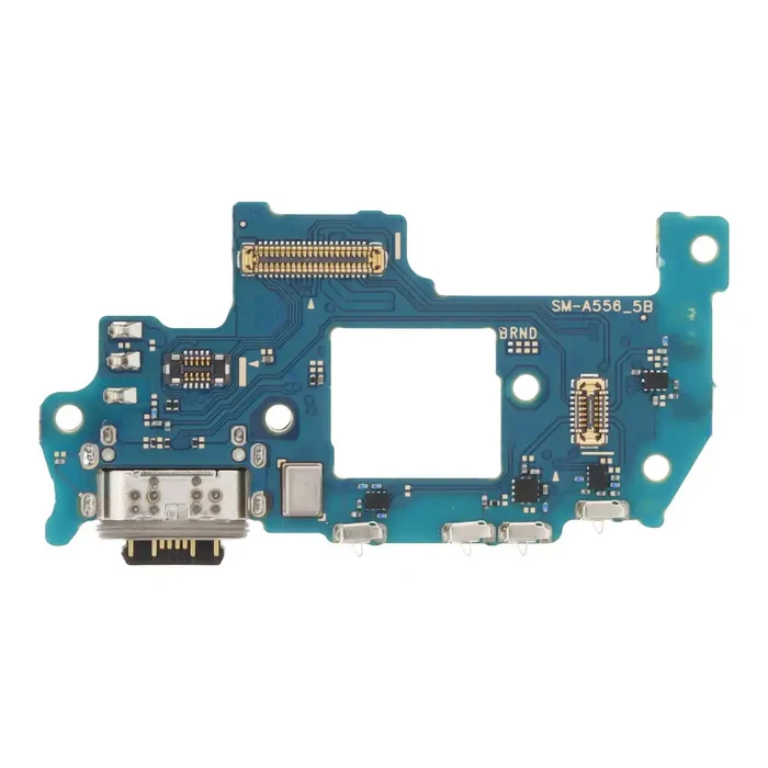 Πλακέτα Φόρτισης Smartphone SPSAMA55-001 για Samsung Galaxy A55