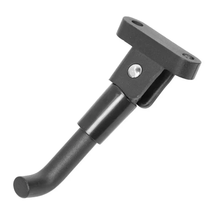 Ανταλλακτικό Stand για Ηλεκτρικό Πατίνι Xiaomi Mi 4/4 Pro