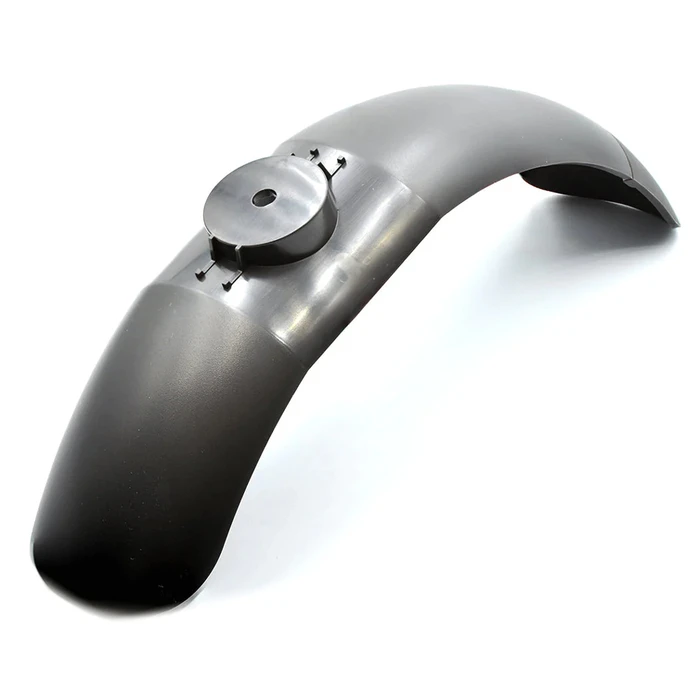 Ανταλλακτικό Μπροστινό Φτερό για Ηλεκτρικό Πατίνι Xiaomi Mi 4/4 Pro