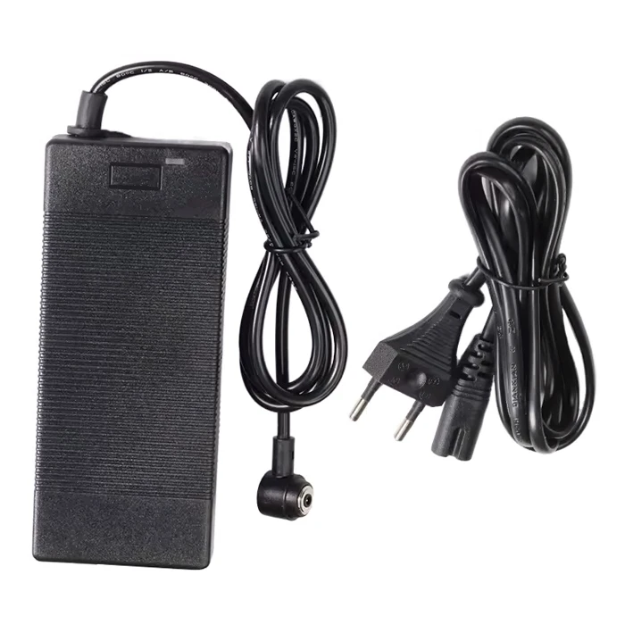 Φορτιστής για Ηλεκτρικό Πατίνι Xiaomi Mi 4/4 Pro, 84W