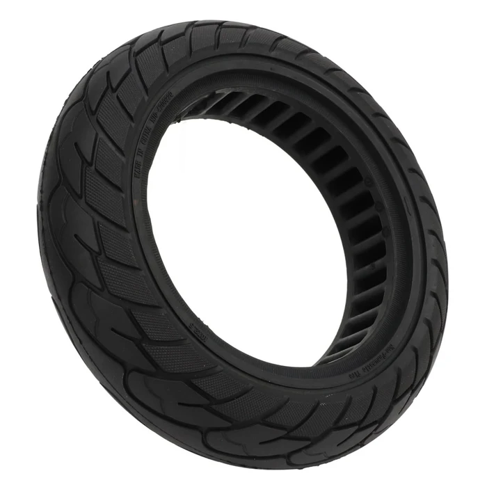 Ανταλλακτικό Λάστιχο Tubeless Solid για Πατίνι Xiaomi Mi 4/4 Pro, 60/70-7