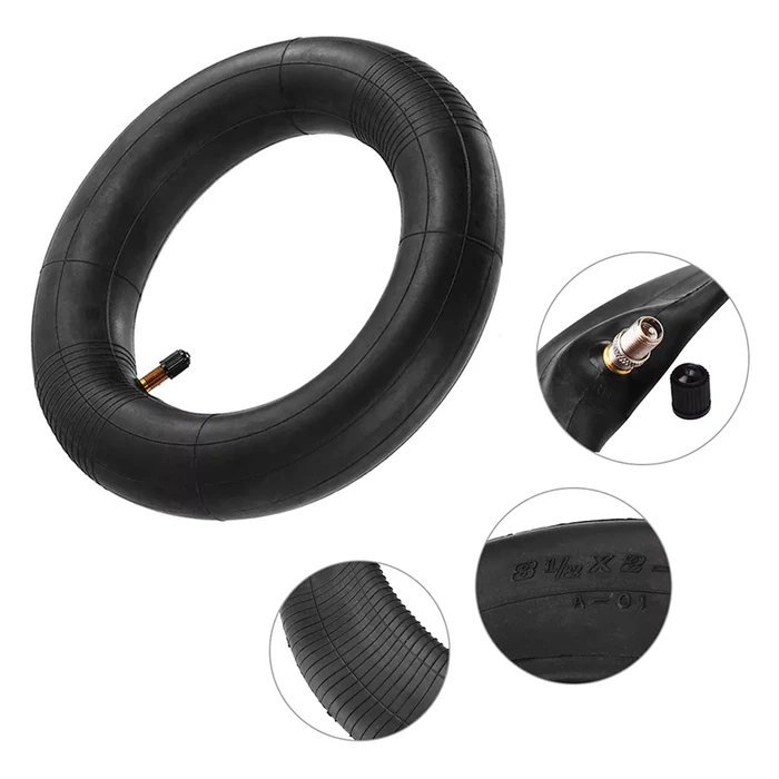 Ανταλλακτική σαμπρέλα τροχών για πατίνι Xiaomi M365, 8.5"