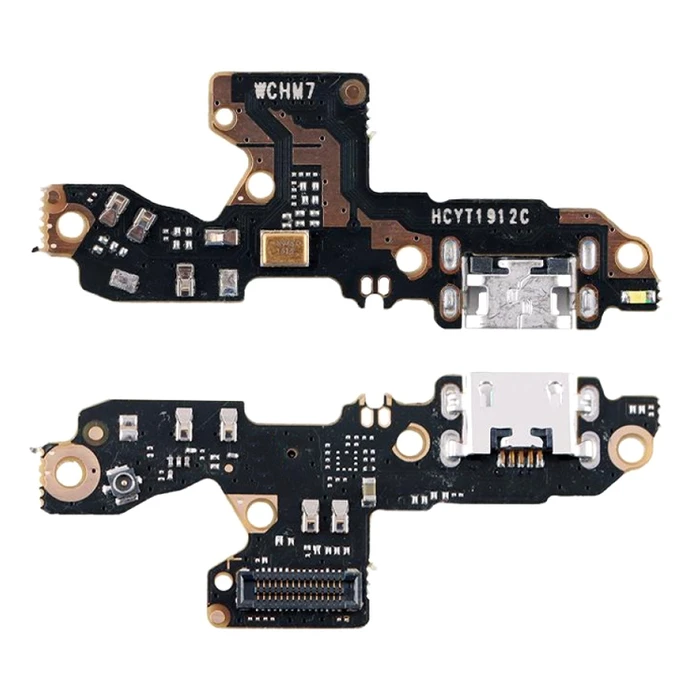 Πλακέτα φόρτισης SPXMI-0009 για Xiaomi Redmi 7