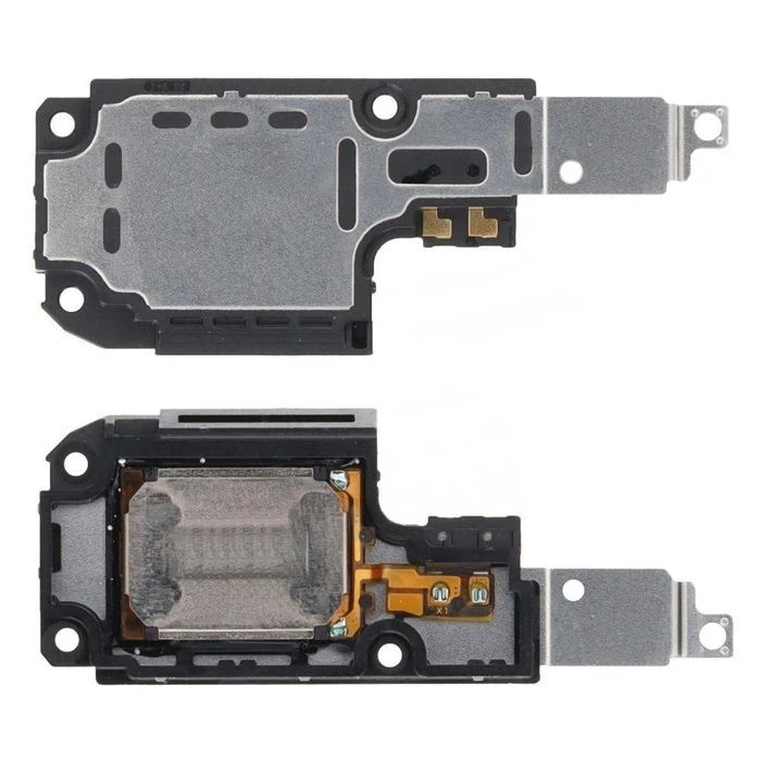 Ανταλλακτικό loud speaker SPXPX5P-0002 για Xiaomi Poco X5 Pro