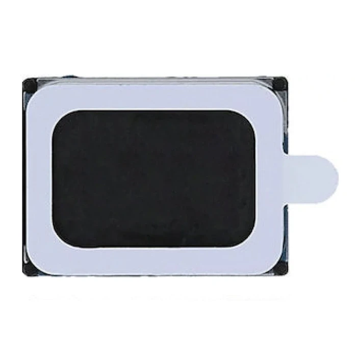 Ανταλλακτικό Ακουστικό SPXRMN9-008 για smartphone Xiaomi Redmi 9A