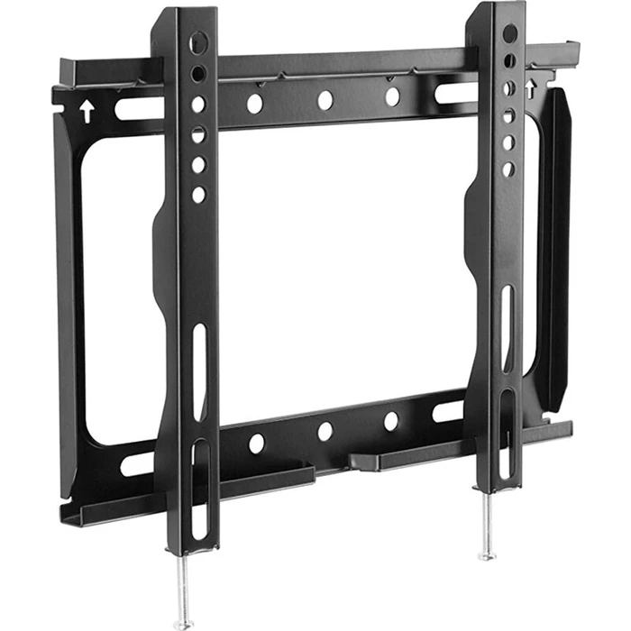 Βάση Τηλεόρασης Philips SQM3221/GRS 17?-55? VESA 200 x 200