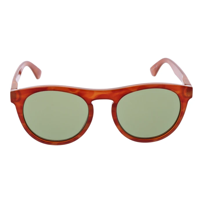 Serengeti Kingman Unisex Sunglasses SS572002