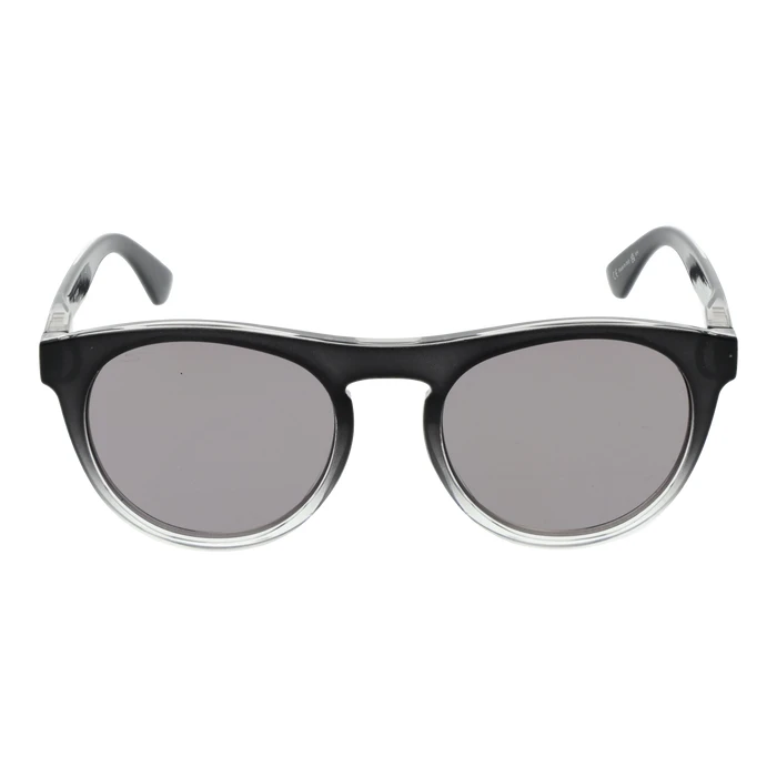 Serengeti Kingman Unisex Sunglasses SS572005 (53/20/140)