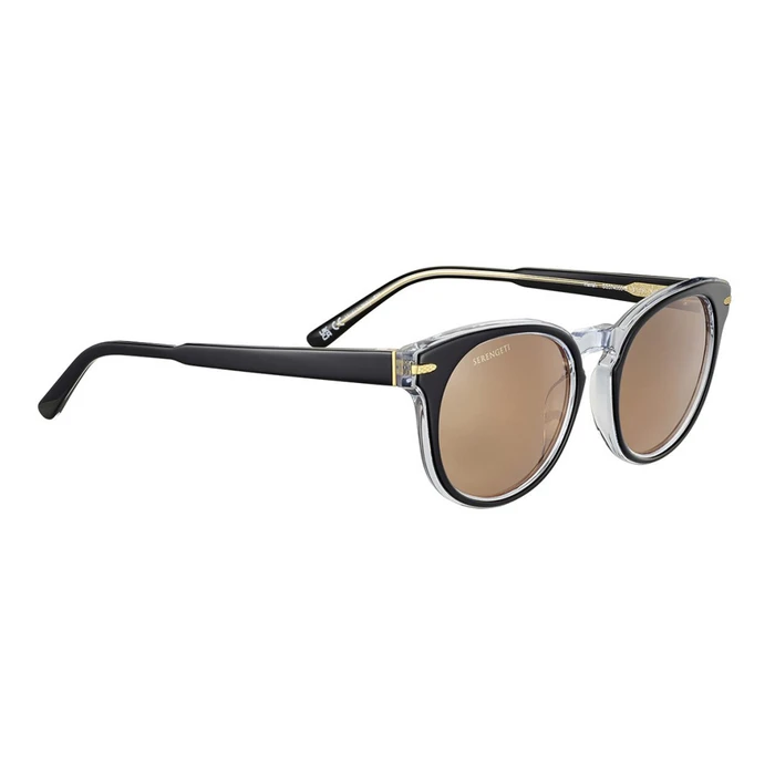 Serengeti Women's Sunglasses SS574006-S (51/20/140)