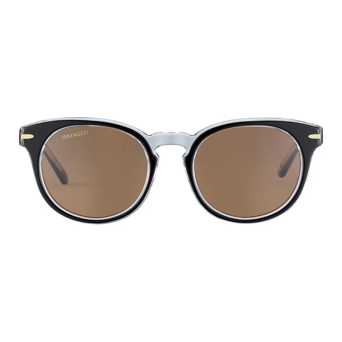 Serengeti Women's Sunglasses SS574006-S (51/20/140)