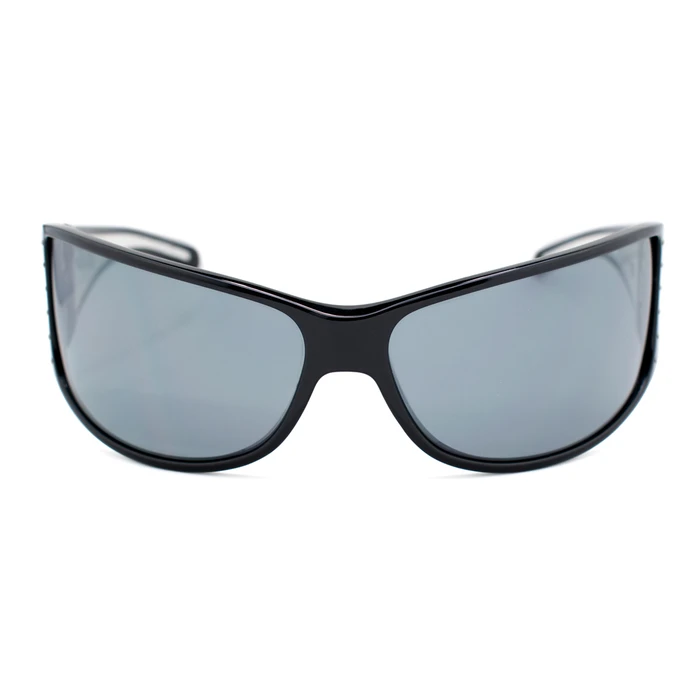 Unisex Γυαλιά Ηλίου Sting Ss6300T-Z42X (95/15/105 mm) Black