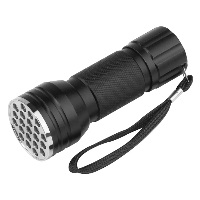 Sunshine Uv Φακός Ss-003 Για Στέγνωμα Κόλλας Uv