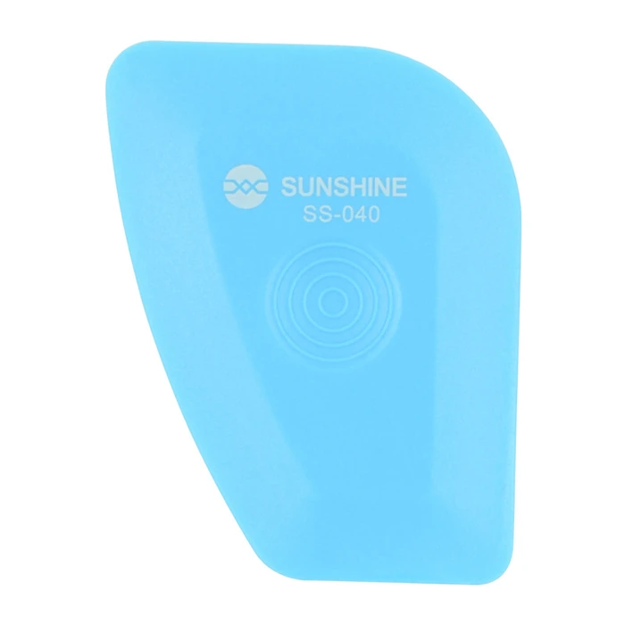 Sunshine Πλαστική Πένα Ανοίγματος Ss-040 Για Επισκευές Κινητών