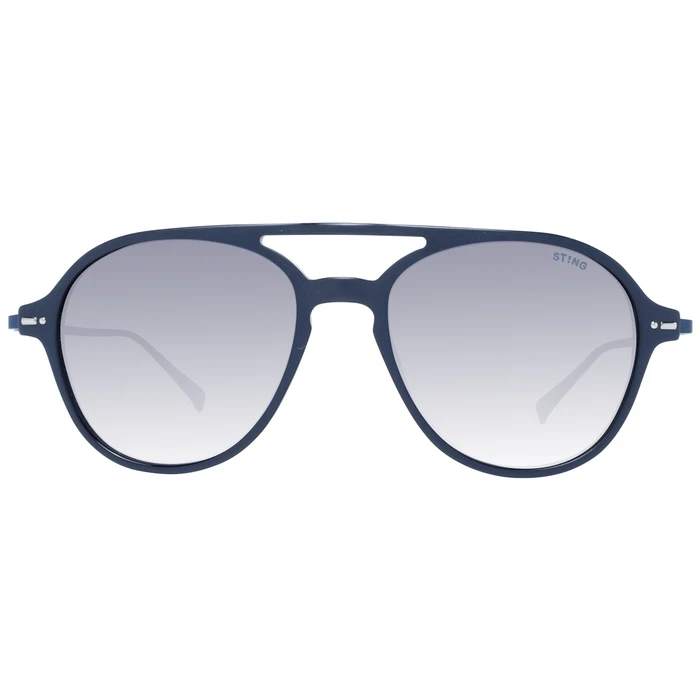 Unisex Γυαλιά Ηλίου Sting Sst006-530Ta5 (53/18/140 mm) Blue