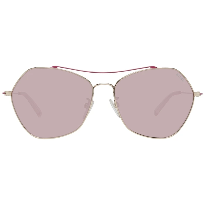 Γυναικεία Γυαλιά Ηλίου Sting Sst193-560A93 (56/14/140 mm) Pink