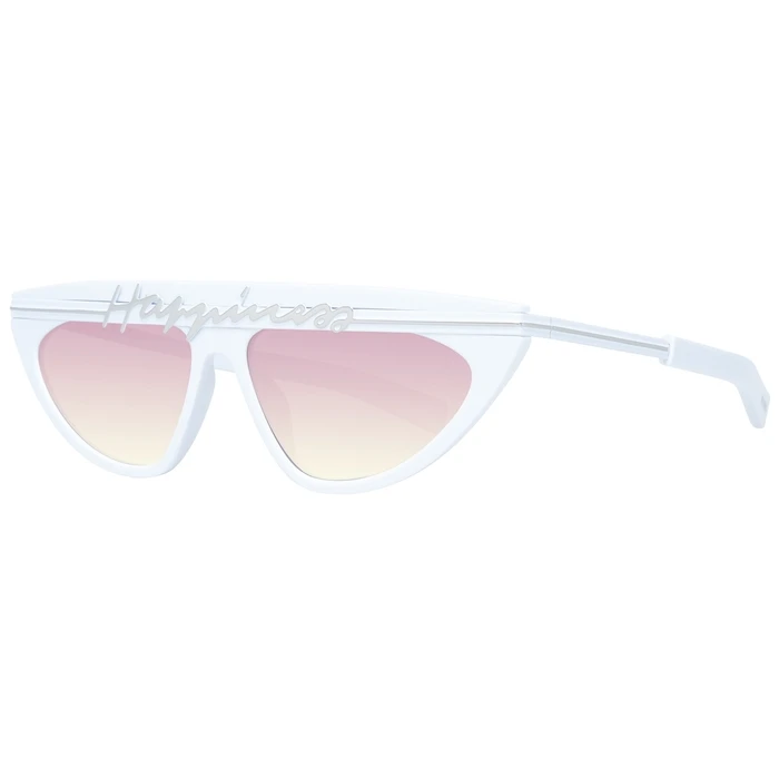 Unisex Γυαλιά Ηλίου Sting Sst367-56847X (56/14/140 mm) White