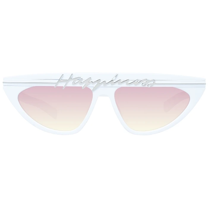 Unisex Γυαλιά Ηλίου Sting Sst367-56847X (56/14/140 mm) White