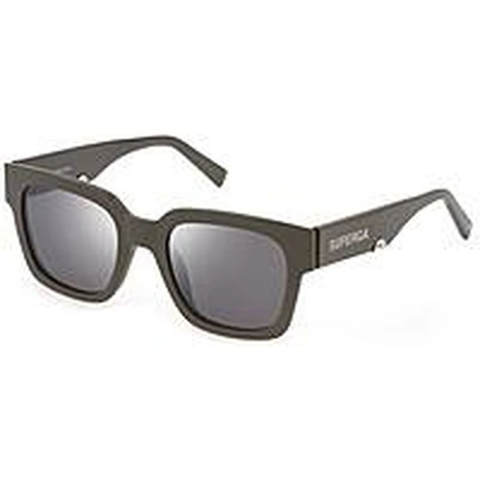Unisex Γυαλιά Ηλίου Sting Sst459-52Acpx (52/21/140 mm) Grey