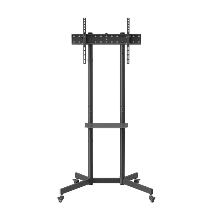 Τροχήλατη Βάση Τηλεόρασης Αkai ST3670 