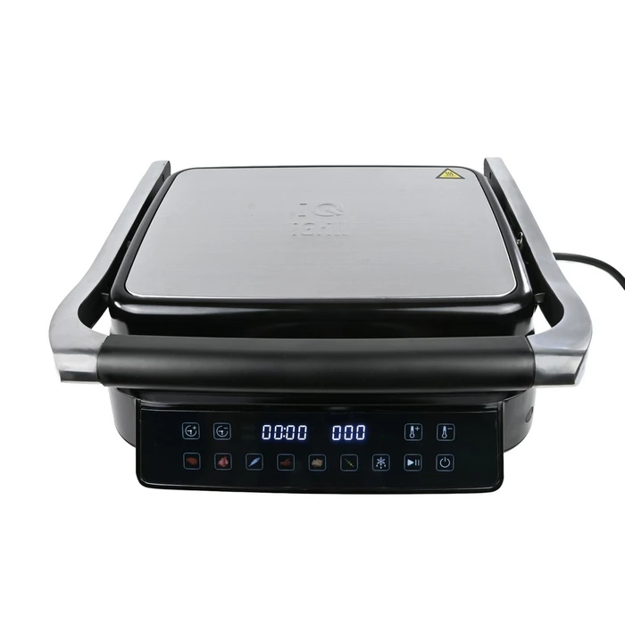 IQ ST-685 ΨΗΦΙΑΚΗ ΤΟΣΤΙΕΡΑ 2200 WATT