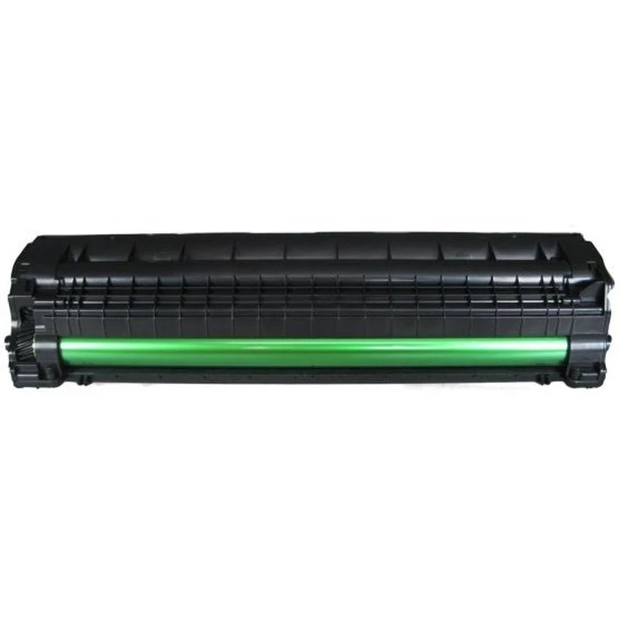 Toner Συμβατό Premium Για Samsung, Ml-1660, 1.5K, Μαύρο