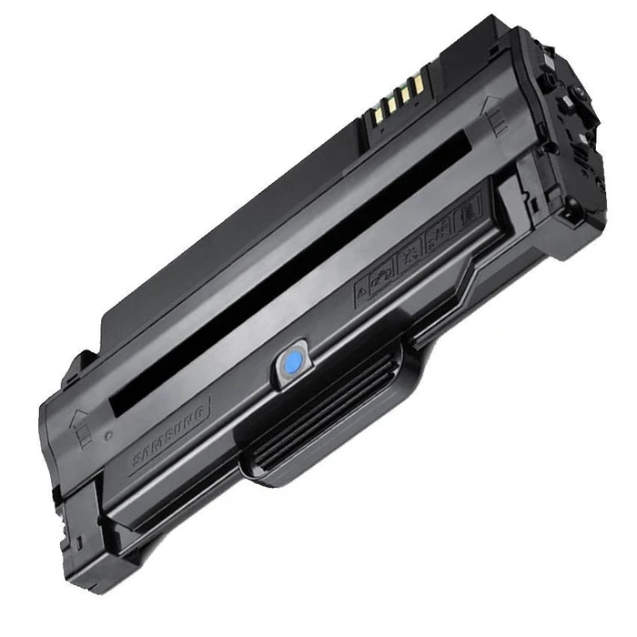 Toner Συμβατό Premium για Samsung, MLT-D1052L, Black, 2.5K
