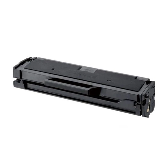 Toner Συμβατό HT για Samsung D101, Black, 1.5K