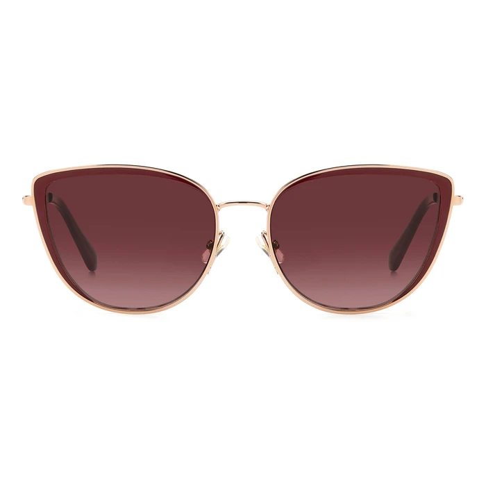 Kate Spade Women's Sunglasses STACIGSAU2F63