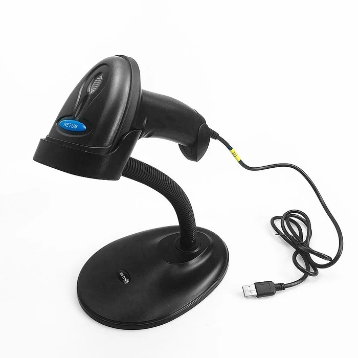 Βάση Scanner Netum STAND SUPPORT NT
