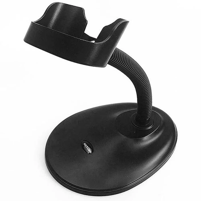 Βάση Scanner Netum STAND SUPPORT NT