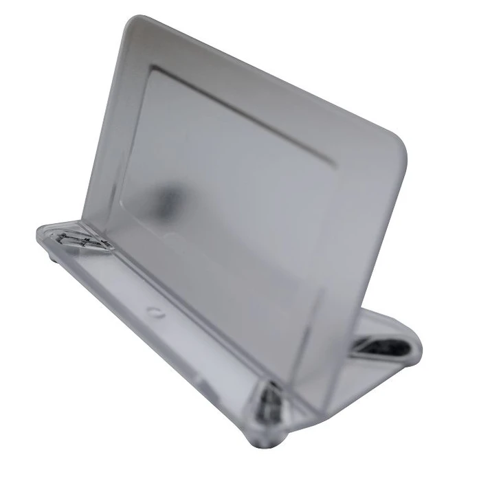 Default ACS Plastic Stand for ACR122U ACR1251U