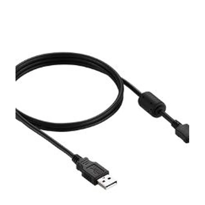 Σειριακό καλώδιο Bixolon για SPP-R210 (PIC-R300U/STD)