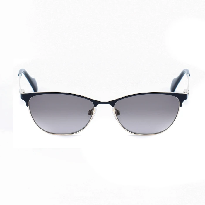 Γυναικεία Γυαλιά Ηλίου Tous Sto-402N-0301 (51/16/135 mm) Black