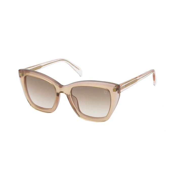 Γυναικεία Γυαλιά Ηλίου Tous Stob43-520Gbh (52/14/145 mm) Pink