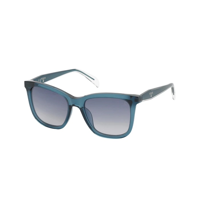 Γυναικεία Γυαλιά Ηλίου Tous Stob46-53W47X (53/18/140 mm) Blue