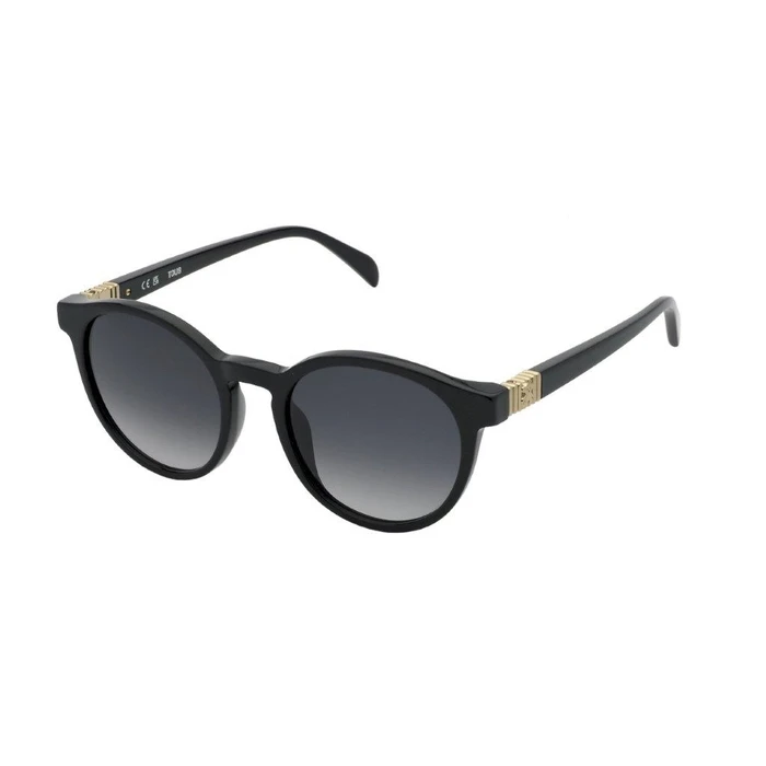 Γυναικεία Γυαλιά Ηλίου Tous Stob89-510700 (51/19/135 mm) Black