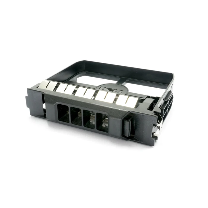 Αξεσουάρ Server Dell Drive Filler Blank 0NPTFH για Dell 3.5" (used)