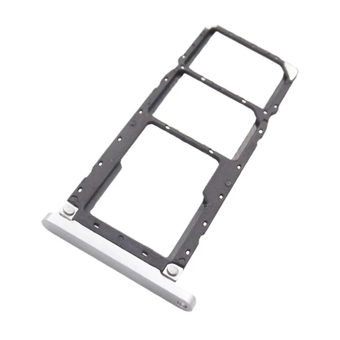 Ανταλλακτικό Για Umidigi SIM Tray smartphone A11S