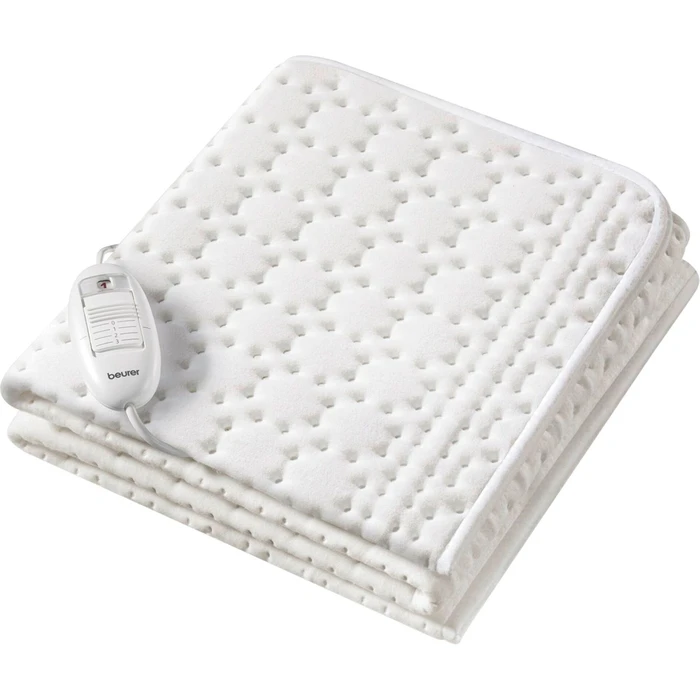 Ηλεκτρικό Υπόστρωμα Beurer UB 30 Electric underblanket