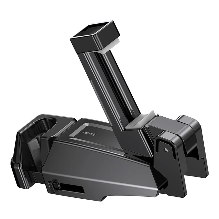 Βάση στήριξης αντικειμένων Baseus για προσκέφαλο Αυτοκινήτου SUHZ-A01