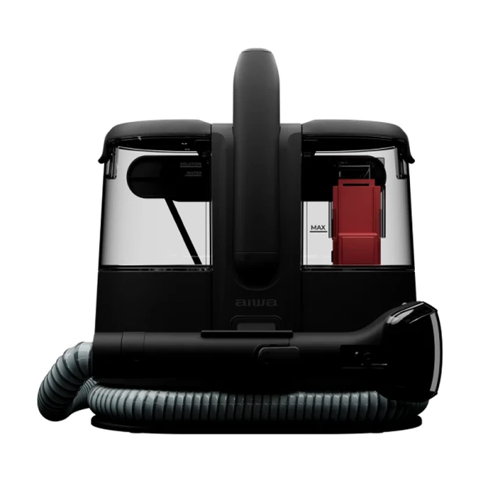 Σκούπα Υγρών / Στερεών Aiwa Spot Cleaner ASC-500 SUMISUI 