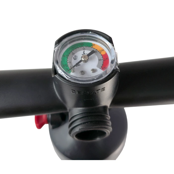 Ανταλλακτική Τρόμπα Χειρός Summ-0022 για Φουσκωτή Σανίδα SUP Summ-0018