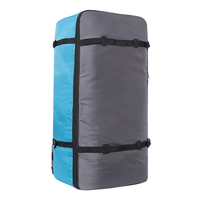 Unbranded Σάκος μεταφοράς για φουσκωτή σανίδα SUP