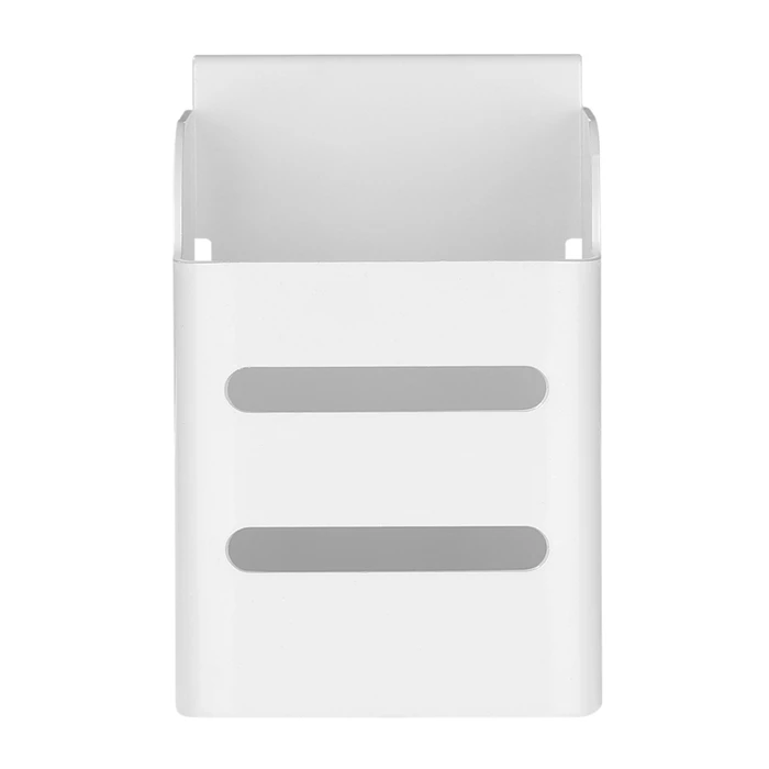 Μολυβοθήκη Brateck SW03-9 για χρήση με το πάνελ SW series, 68x70x100mm