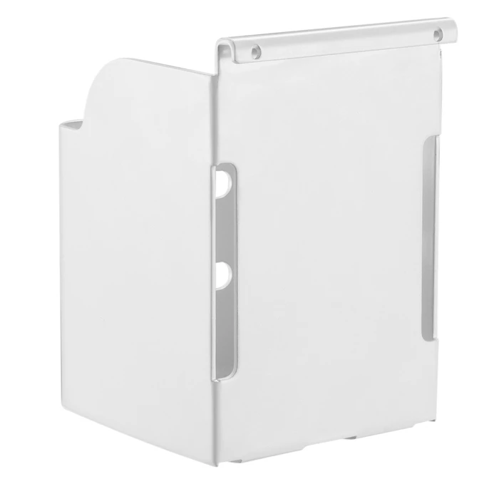 Μολυβοθήκη Brateck SW03-9 για χρήση με το πάνελ SW series, 68x70x100mm