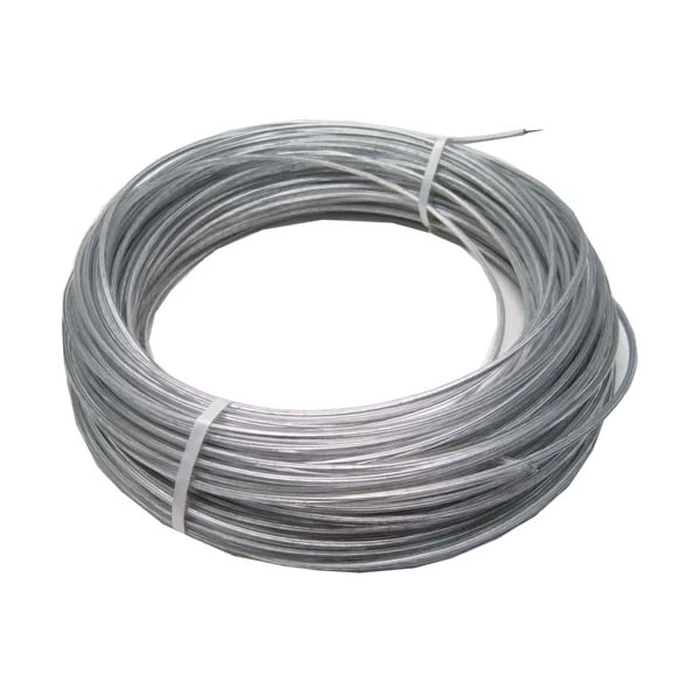 Wire Rope F3 50m - OEM